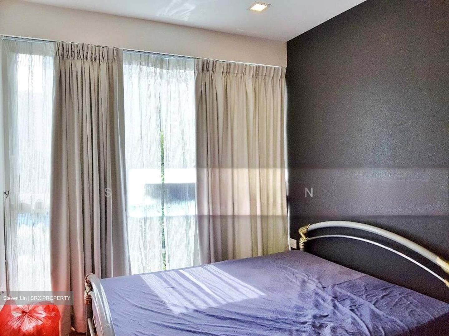 Waterview (D18), Condominium #505783621
